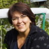 Екатерина и Анатолий Никитины о компании Строй-Чбр