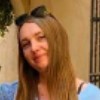 Полина Хохлова о компании Строй-Чбр