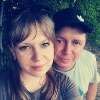 Елена и Михаил о компании Строй-Чбр