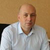 Иван Семенихин о компании Строй-Чбр