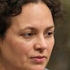 Ирина Л. о компании Строй-Чбр